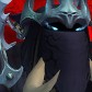 Hailraiser
