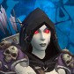 Silaa avatar