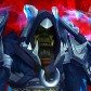 Iiconiic
