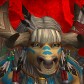 Floofem avatar
