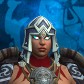 Abitphat avatar