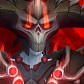 Urð avatar