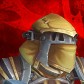 Chcknnuggie avatar
