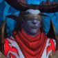 Normrathan avatar