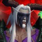 Demonsmeat