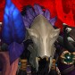 Eurylybad avatar