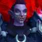 Templetonne avatar