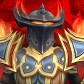 Gumberthall avatar