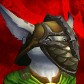 Sovietlol avatar