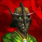 Baddwwolff avatar