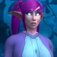 Darson avatar