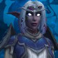 Adrelora avatar