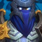 Nitrow avatar