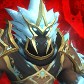 Katastrophix avatar