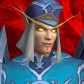 Kadryc avatar