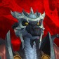 Patrishu avatar