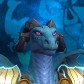 Aaylastrasza avatar