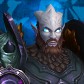 Trisauren avatar