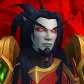 Freakydup avatar
