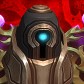 Adoneth avatar