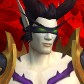 Demonpeg
