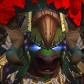 Lenaen avatar