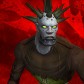 Prophrogue avatar