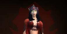 Neximage's Avatar