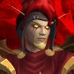 Matrimcautho avatar