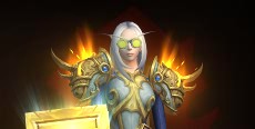Azynks's icon