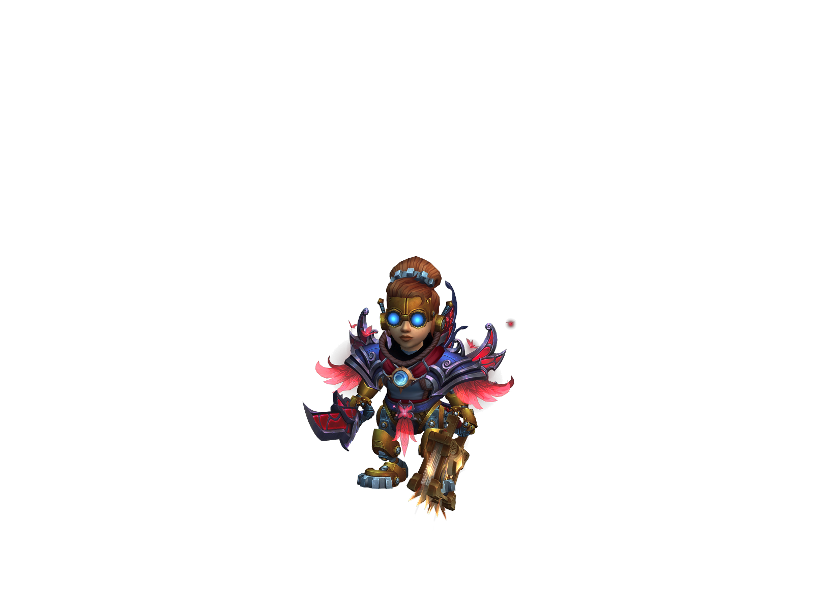 Jinnabyte