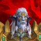 Lightspank portrait
