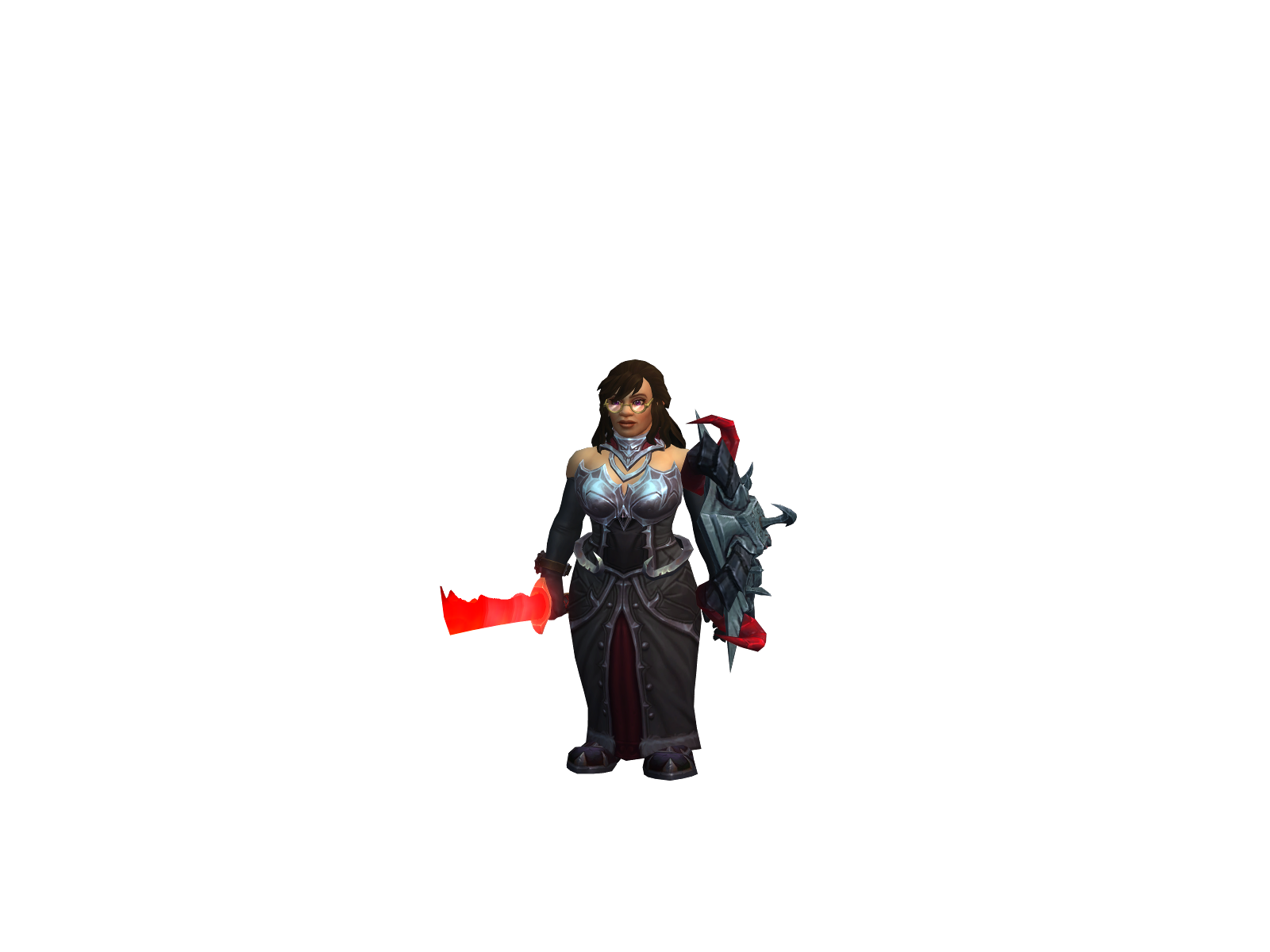 Shadowlyu