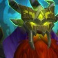 Shamungu