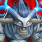 Eccentrix avatar