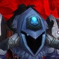 Recitingvice avatar