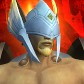 Jestikins avatar