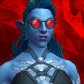Garzhod avatar
