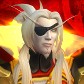 Holyknîght avatar
