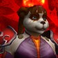 Brísingamen avatar