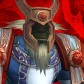 Demololxd avatar