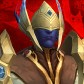 Devshadow