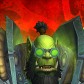 Toxicmeat avatar