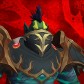 Irky avatar