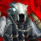 Shostop avatar
