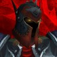 Mandysbad avatar