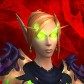 Valernia avatar