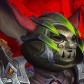 Grera avatar
