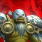 Toxxiçç avatar