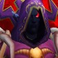 Darath avatar